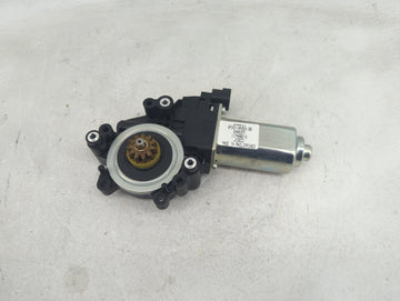 Ford Ford - Oemusedautoparts1.com