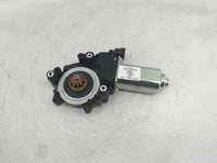 Ford Ford 1416337 - Oemusedautoparts1.com
