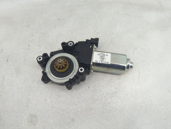 compare product Ford Ford 1416337