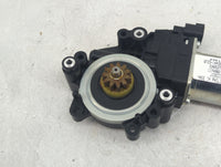 Ford Ford 1416337 - Oemusedautoparts1.com