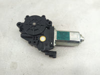 Ford Ford 1416337 - Oemusedautoparts1.com