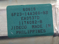 Ford Ford 1416337 - Oemusedautoparts1.com