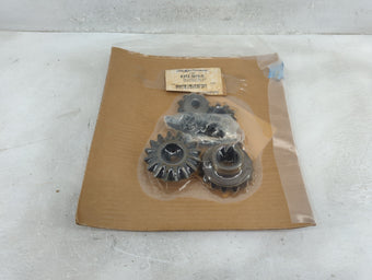 compare product Ford Ford 1416340