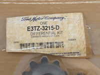 Ford Ford 1416340 - Oemusedautoparts1.com