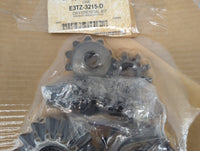 Ford Ford 1416340 - Oemusedautoparts1.com