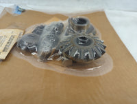 Ford Ford 1416340 - Oemusedautoparts1.com