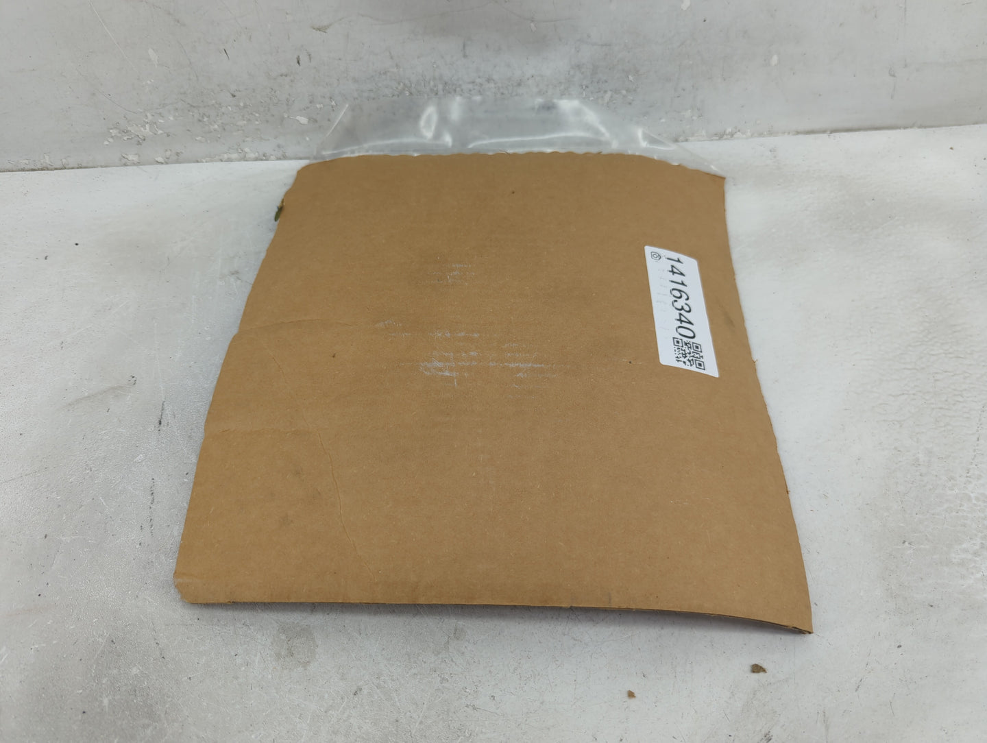 Ford Ford 1416340 - Oemusedautoparts1.com