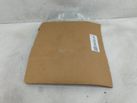 Ford Ford 1416340 - Oemusedautoparts1.com