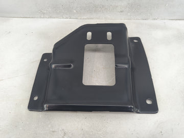 Ford Ford - Oemusedautoparts1.com