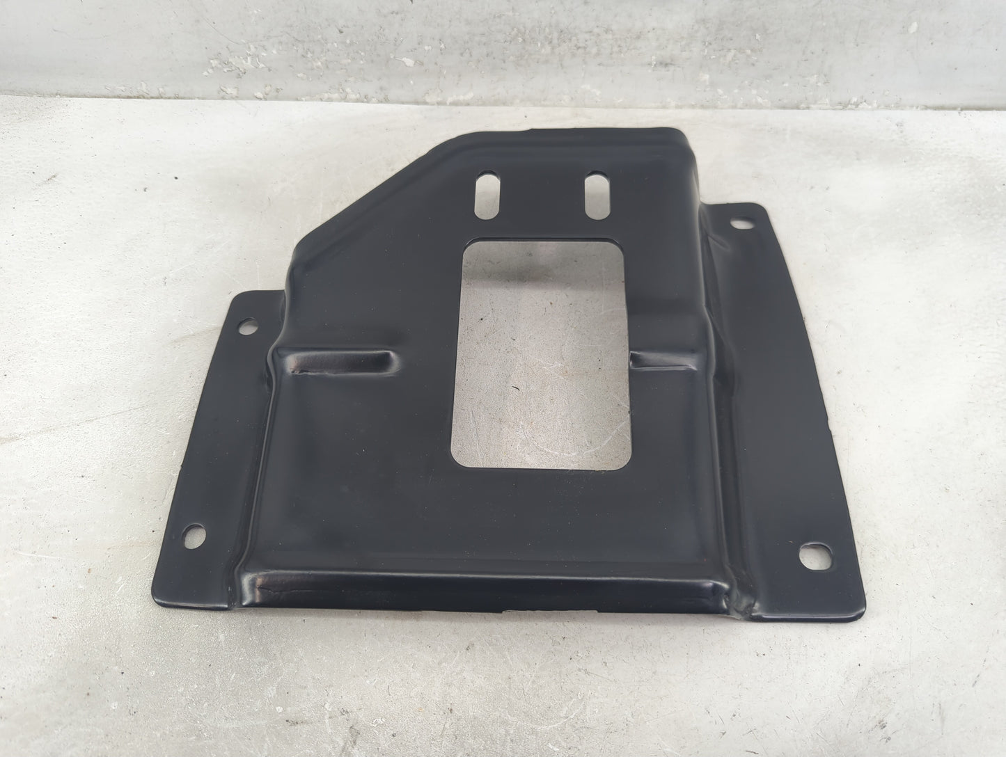 Ford Ford 1416341 - Oemusedautoparts1.com
