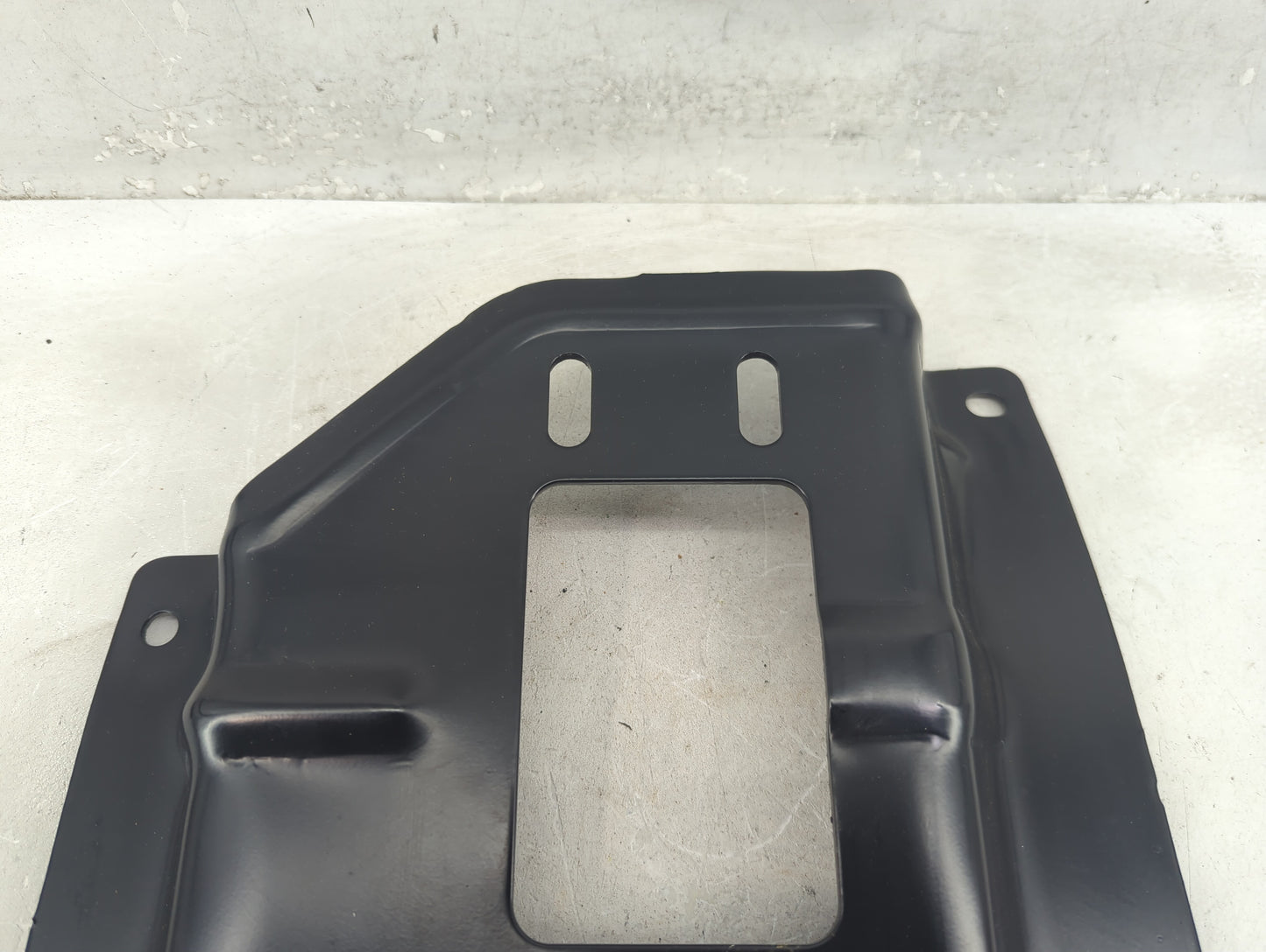 Ford Ford 1416341 - Oemusedautoparts1.com