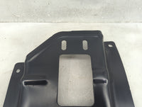 Ford Ford 1416341 - Oemusedautoparts1.com