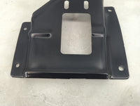 Ford Ford 1416341 - Oemusedautoparts1.com