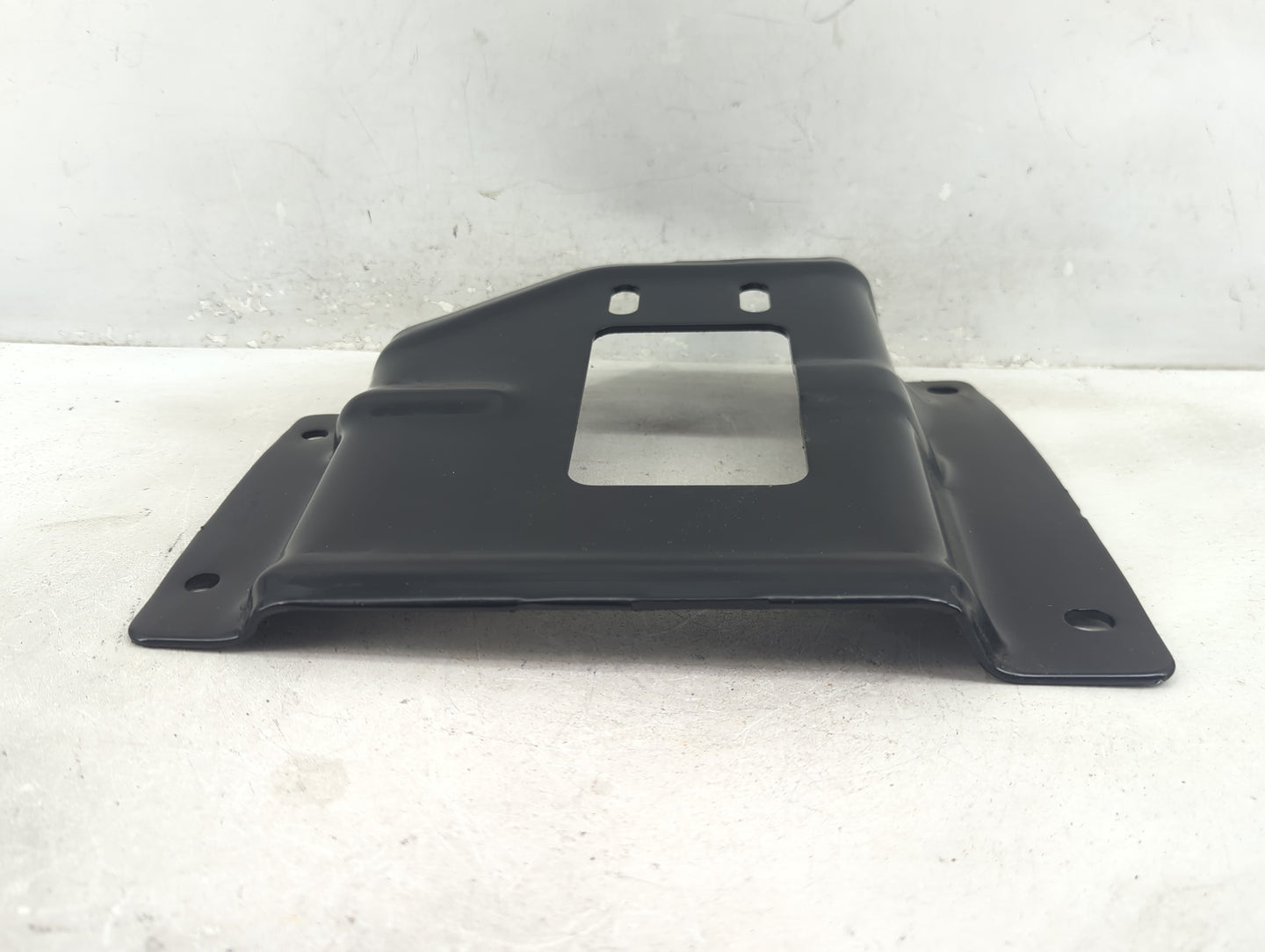 Ford Ford 1416341 - Oemusedautoparts1.com