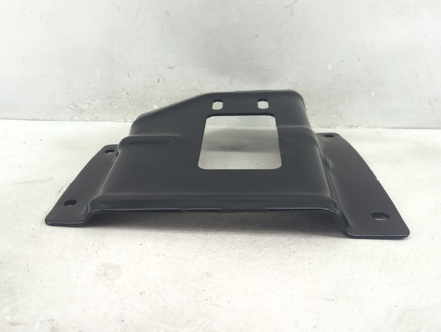 Ford Ford 1416341 - Oemusedautoparts1.com