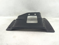Ford Ford 1416341 - Oemusedautoparts1.com