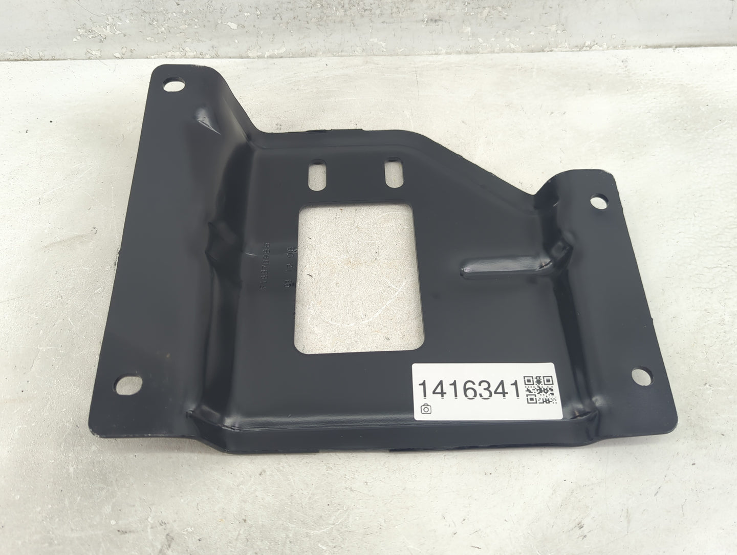 Ford Ford 1416341 - Oemusedautoparts1.com