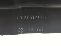 Ford Ford 1416341 - Oemusedautoparts1.com