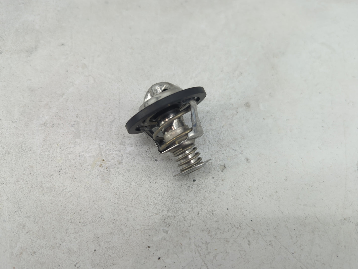 Ford Ford - Oemusedautoparts1.com