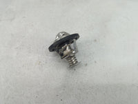 Ford Ford - Oemusedautoparts1.com