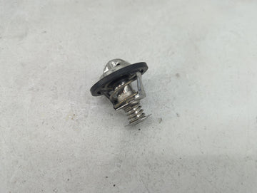 Ford Ford - Oemusedautoparts1.com