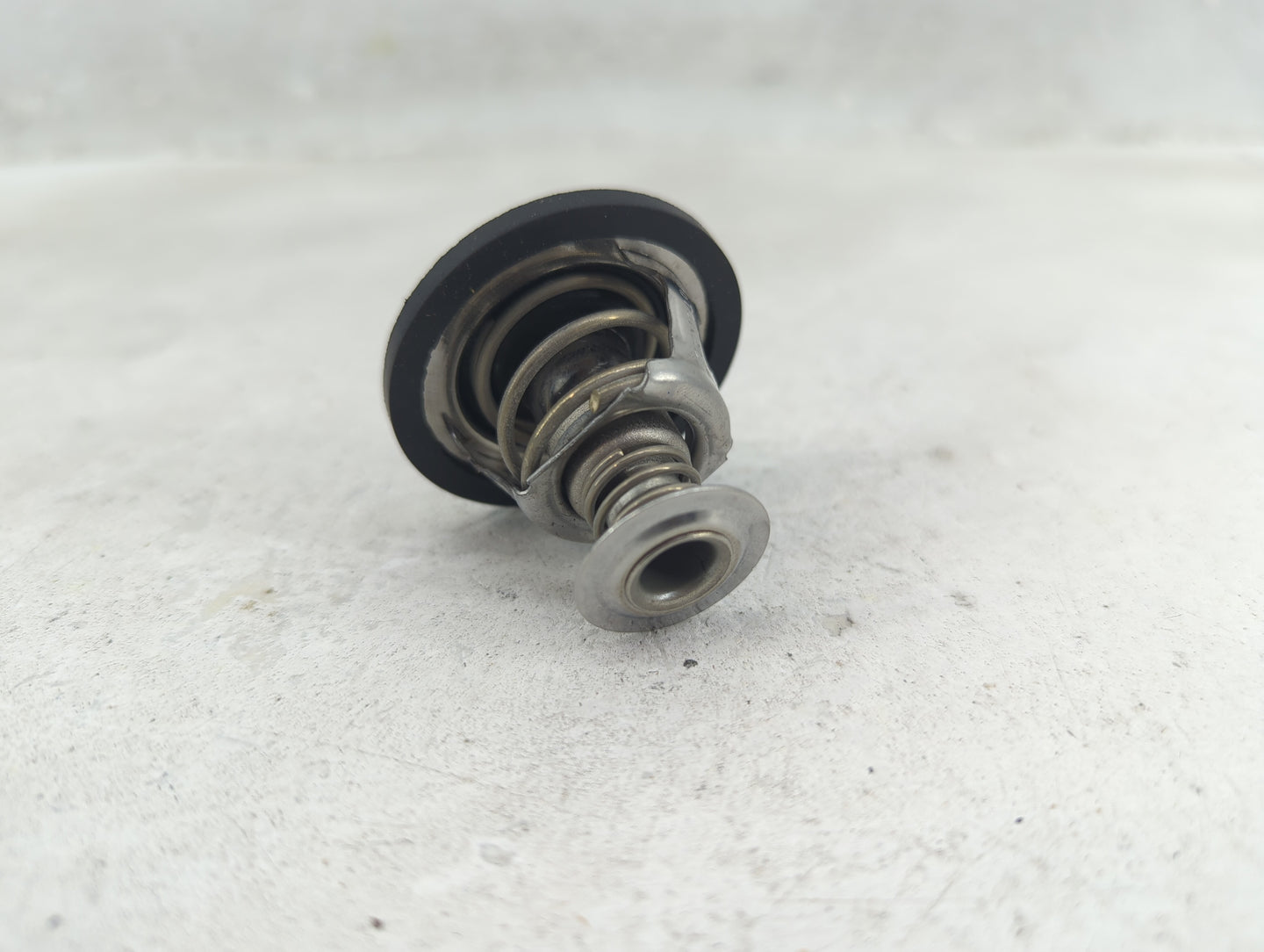 Ford Ford - Oemusedautoparts1.com