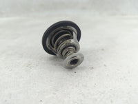 Ford Ford - Oemusedautoparts1.com