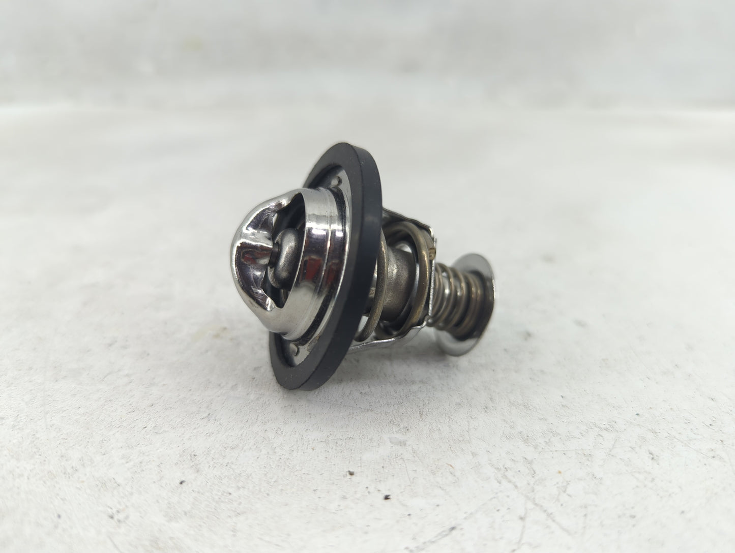 Ford Ford - Oemusedautoparts1.com