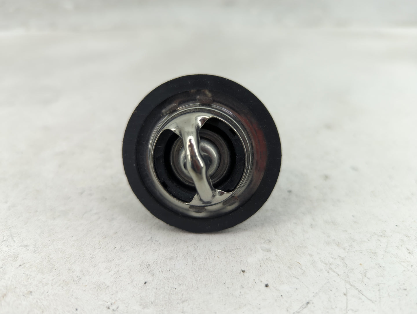 Ford Ford - Oemusedautoparts1.com