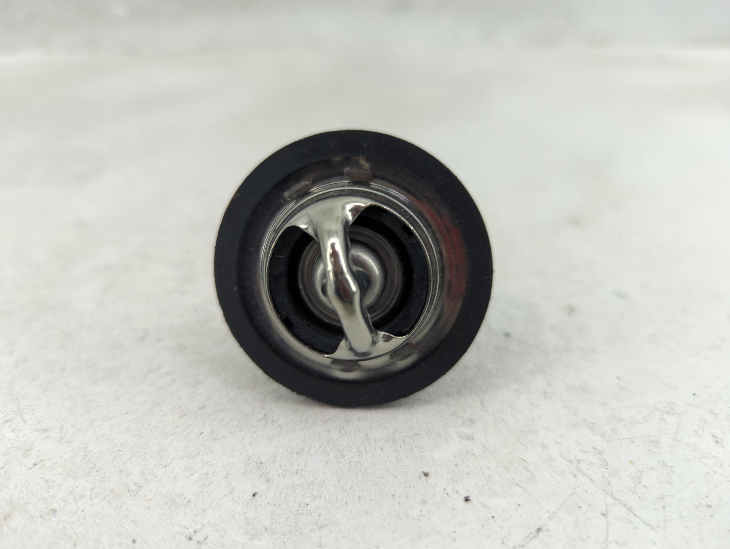 Ford Ford - Oemusedautoparts1.com