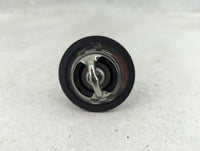 Ford Ford - Oemusedautoparts1.com