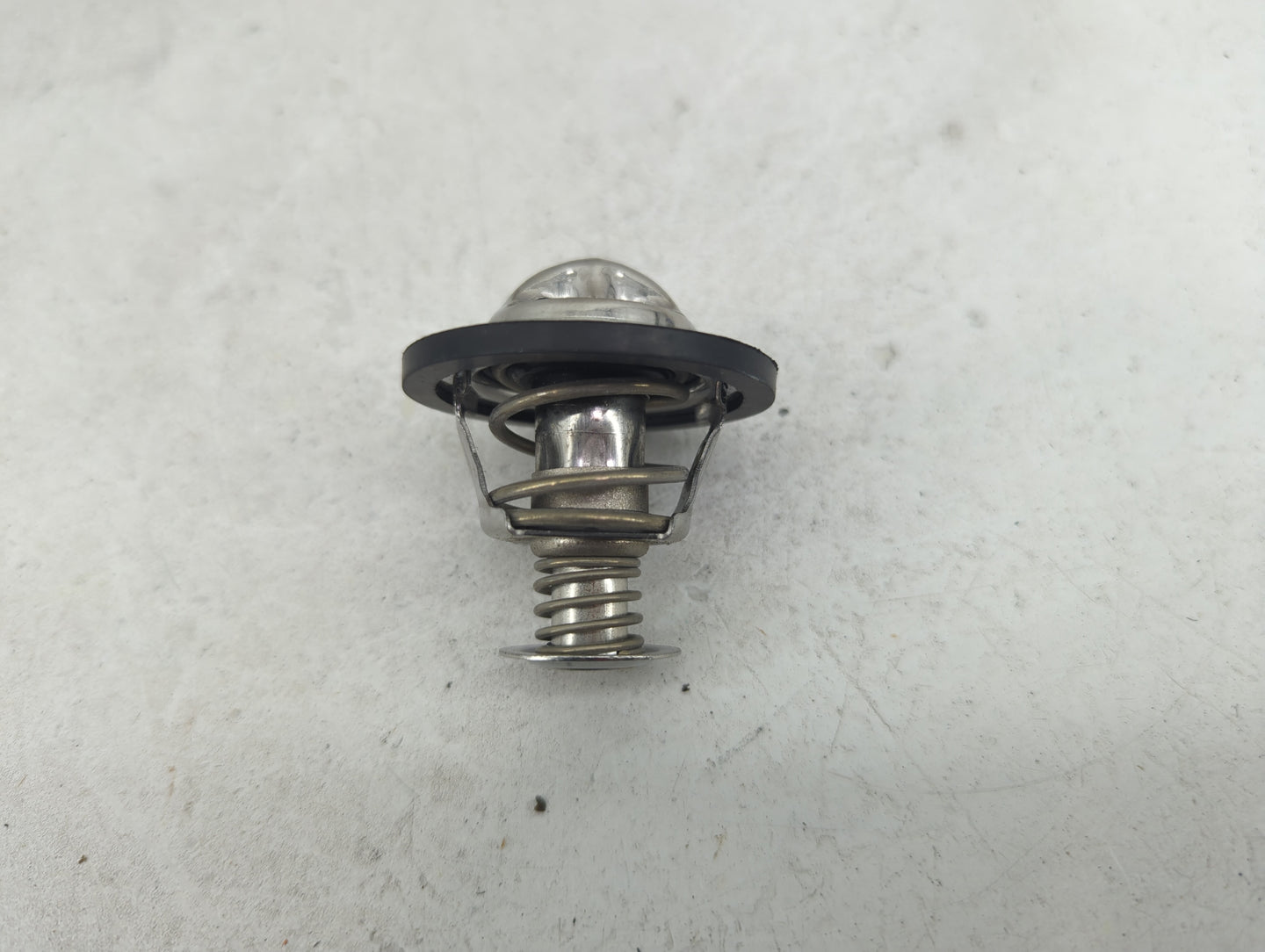 Ford Ford - Oemusedautoparts1.com