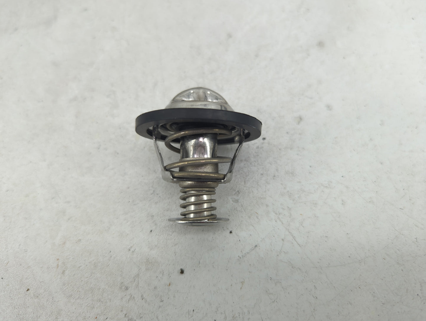 Ford Ford - Oemusedautoparts1.com