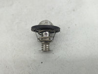 Ford Ford - Oemusedautoparts1.com