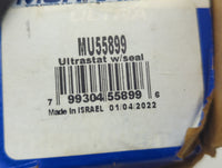Ford Ford - Oemusedautoparts1.com