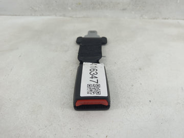 Ford Ford - Oemusedautoparts1.com