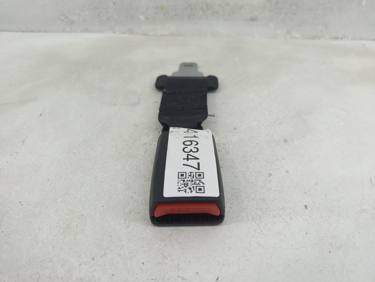 Ford Ford 1416347 - Oemusedautoparts1.com