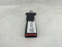 Ford Ford 1416347 - Oemusedautoparts1.com