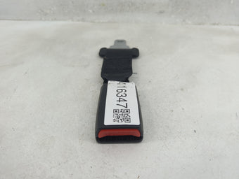 compare product Ford Ford 1416347