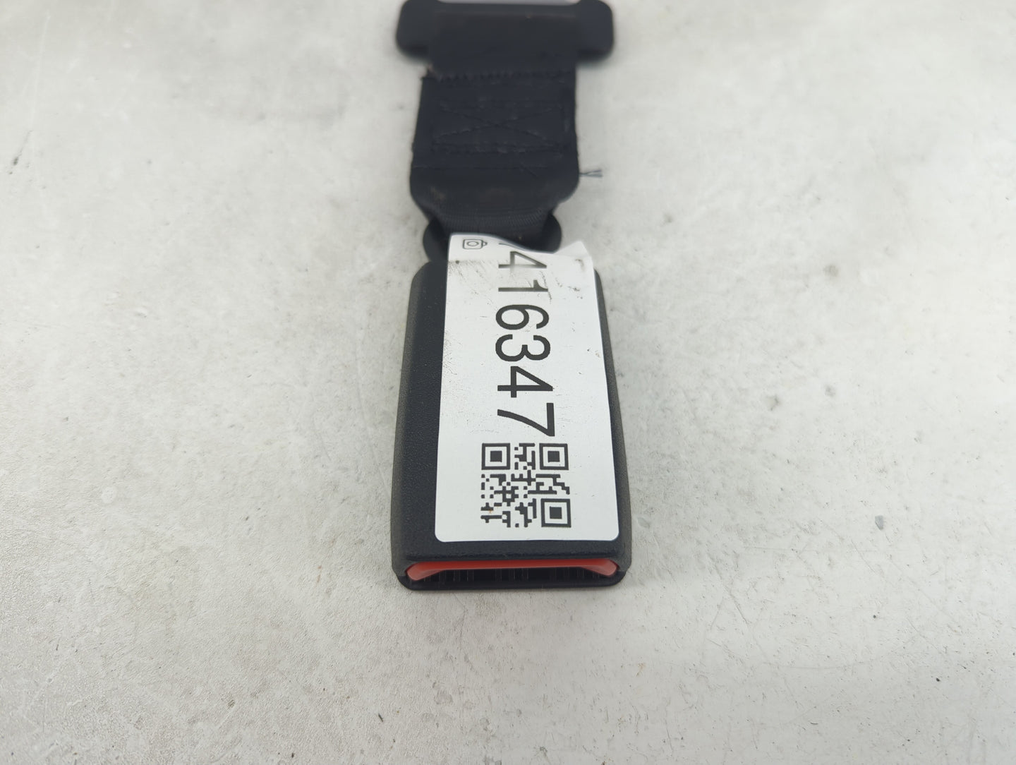Ford Ford 1416347 - Oemusedautoparts1.com