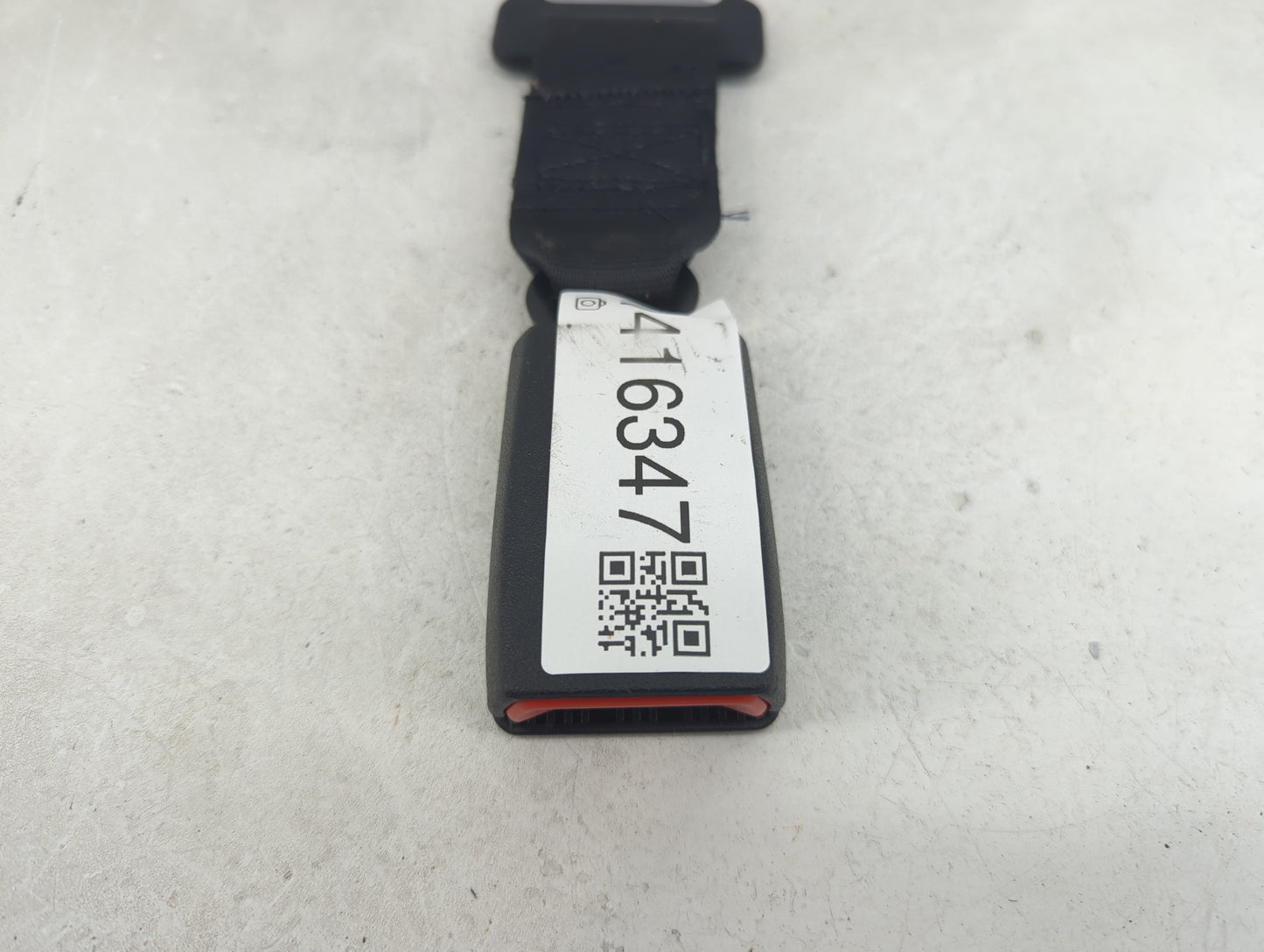 Ford Ford 1416347 - Oemusedautoparts1.com