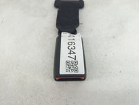 Ford Ford 1416347 - Oemusedautoparts1.com