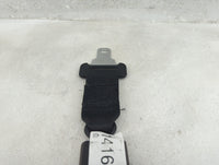 Ford Ford 1416347 - Oemusedautoparts1.com