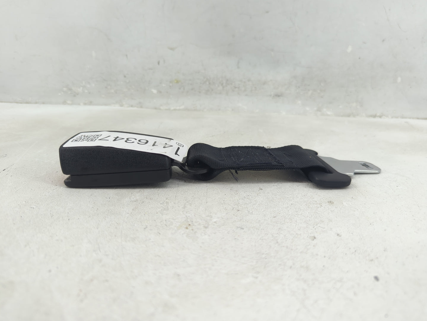 Ford Ford 1416347 - Oemusedautoparts1.com