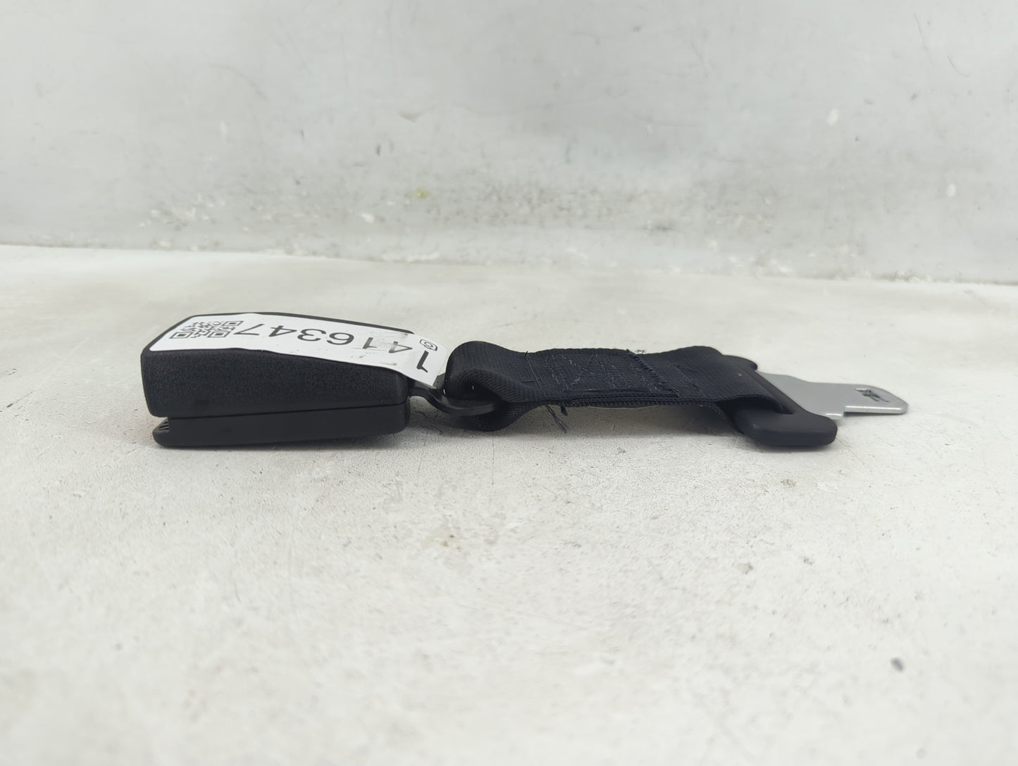 Ford Ford 1416347 - Oemusedautoparts1.com