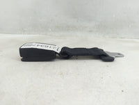 Ford Ford 1416347 - Oemusedautoparts1.com