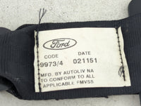 Ford Ford 1416347 - Oemusedautoparts1.com