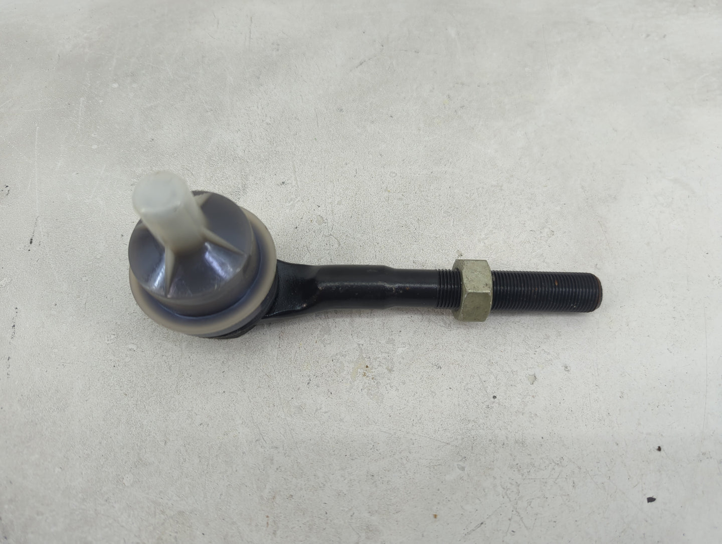 Ford Ford - Oemusedautoparts1.com