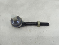 Ford Ford - Oemusedautoparts1.com