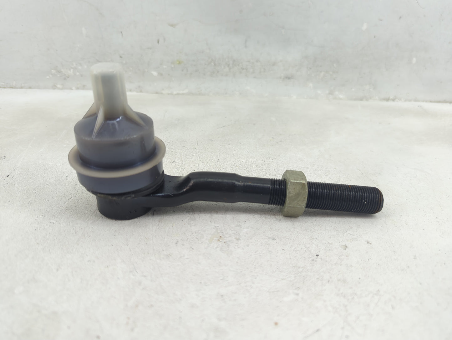 Ford Ford - Oemusedautoparts1.com